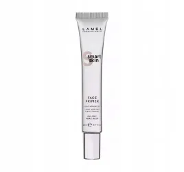 baza-pod-makijaz-lamel-smart-skin-20-ml