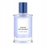 david-beckham-classic-blue-woda-50ml-stan-nowy