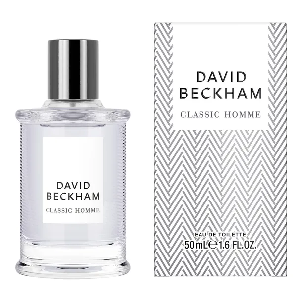 david-beckham-classic-homme-edt-50ml-pojemnosc-opakowania-50-ml