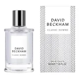 david-beckham-classic-homme-edt-50ml-pojemnosc-opakowania-50-ml