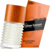 bruno-banani-man-absolute-man-long-lasting-edt-50ml-stan-nowy