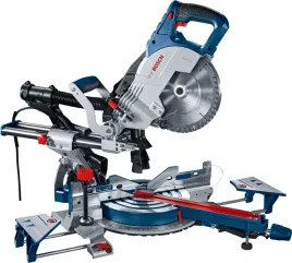 bosch-pila-ukosnica-gcm-8-sjl-1600w-216mm