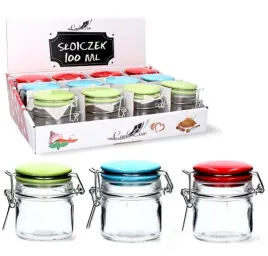 pojemnik-szklany-hermetyczny-100ml-z-pokrywka-ceramiczna
