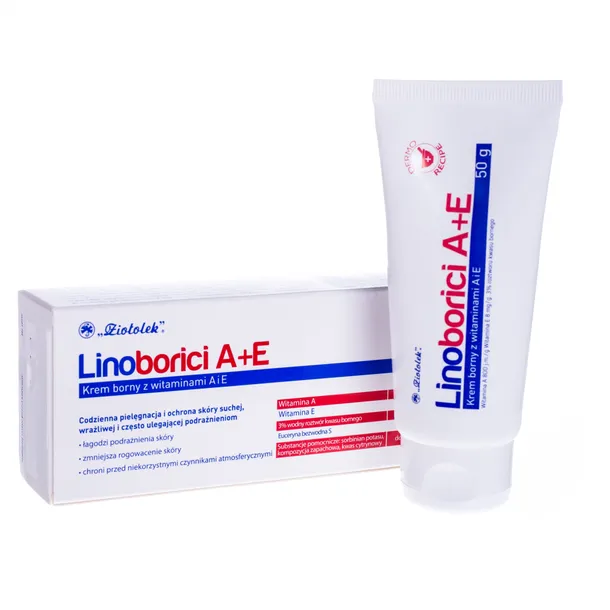 linoborici-a-e-krem-borny-z-wit-ae-50g