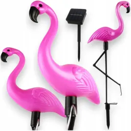 zestaw-3x-lampa-solarna-flaming-wodoodporna-ozdoba-ogrodowa-lampki-flamingi