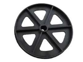 kolo-pasowe-fi-160-17-mm-plastikowe-betoniarka-defro-betoniarki-pasek-610j