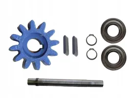 kolo-z-12-z-walkiem-l-225-betoniarka-agro-wikt-zebatka-lozysko-6204-bwa-110