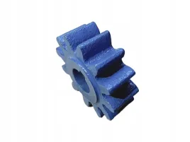 kolo-zebate-z-12-fi-19-mm-czesci-do-betoniarki-betoniarka-agro-wikt-tryb