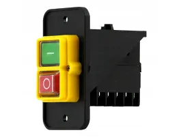 wylacznik-silnika-3-fazy-silowy-400v-przekaznik-dz07-10-pinow-stykow-dkld