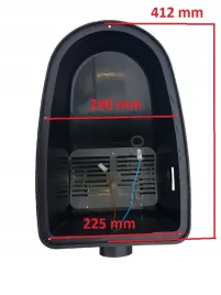 oslona-plastikowa-silnika-betoniarki-napedu-betoniarka-altrad-mk165-budka