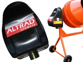 plastikowa-oslona-silnika-betoniarki-altrad-belle-budka-pokrywa-mieszalnik