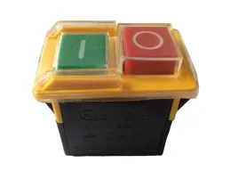 wylacznik-wlacznik-ck-1-kjd6-jednofazowy-250v-piny-pily-stolowej-szlifierki