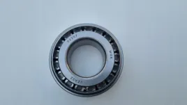 lozysko-32207-na-os-bebna-betoniarki-agro-wikt-bwa-80-110-betoniarka-simmer