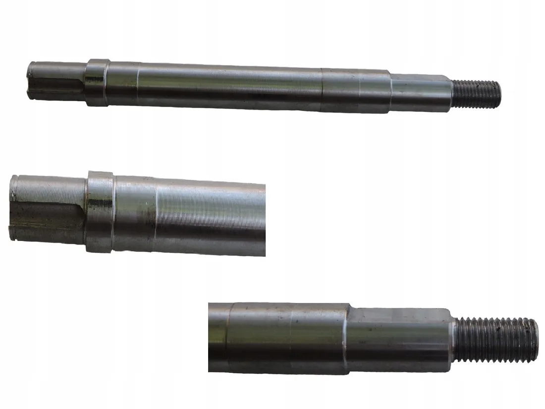 walek-napedowy-do-betoniarki-belle-bwe-150k-kj-bwe-200k-kj-l-268-kolo-z-15