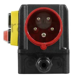 wylacznik-wlacznik-kedu-silnik-3-faz-400v-koa1y-silowy-jd3-gniazdo-16a