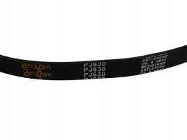 pasek-pas-wielorowkowy-6pj-630-do-betoniarki-betoniarka-napedowy-6-zeber