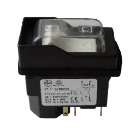 wylacznik-wlacznik-jednofazowy-krajalnicy-betoniarki-32p0033-tripus-5-pinow