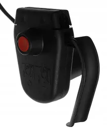 wylacznik-wlacznik-kosiarki-elektrycznej-germany-jednofazowy