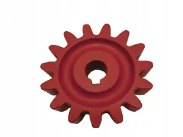 kolo-zebate-z-15-betoniarka-150-200l-zebatka-betoniarki-z15-tryb-skowronek