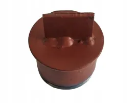 nakretka-kolpak-kapsel-betoniarki-agro-wikt-betoniarka-agro-wikt-bwj130-160