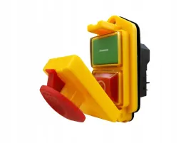 wylacznik-wlacznik-jednofazowy-dz-6-5-pinow-pokrywa-kjd17b-tokarki-szlifier