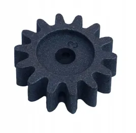 kolo-zebate-z-14-fi-15-betoniarki-tryb-zebatka-napedowe-skowronek-zebow