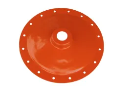 panew-dolna-gorna-betoniarka-belle-mk165-185-profi