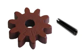 kolo-zebate-betoniarki-z-10-altrad-spomasz-betoniarka-zebatka-tryb-10-zebow