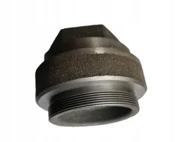 nakretka-pokrywa-piasty-betoniarki-defro-80-130l-kapsel-betoniarka-defro