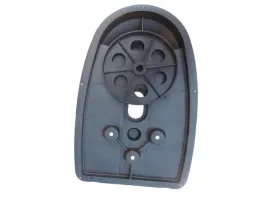 kolo-pasowe-podstawa-napedu-betoniarka-bwe-185-190