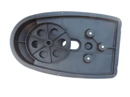 kolo-pasowe-plastikowe-podstawa-napedu-betoniarka-spomasz-betoniarki