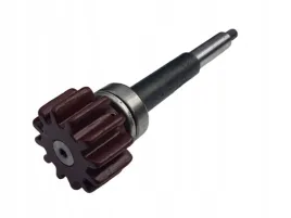 kolo-zebate-z-walkiem-l-250-betoniarki-bwe-150-spomasz-zebatka-tryb-z-12