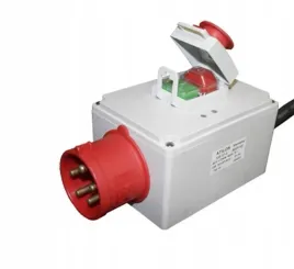 wylacznik-wlacznik-do-silnika-pila-pily-atika-altrad-belle-btu-btk