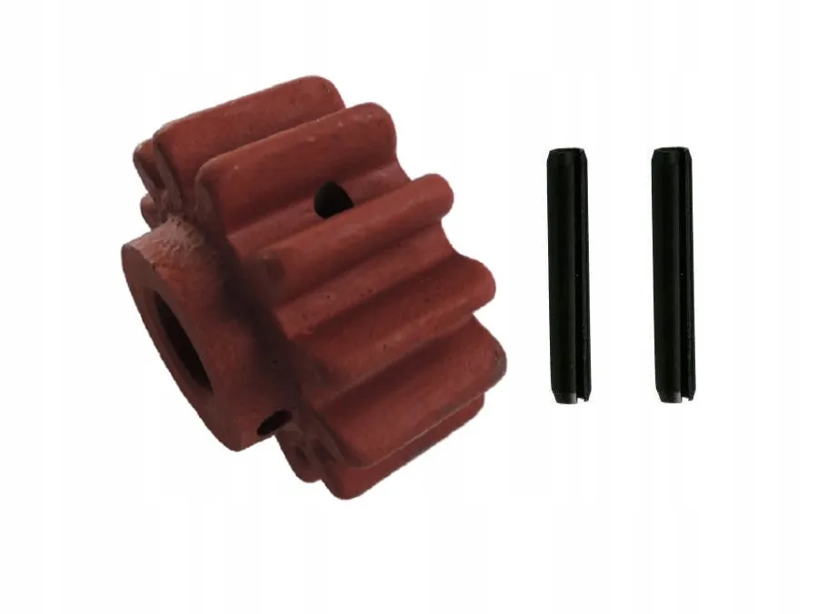 kolo-zebate-betoniarki-z-12-bwe-150-altrad-spomasz-kolek-sprezysty-6x45-stan-nowy