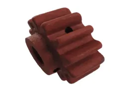 kolo-zebate-betoniarki-z-12-bwe-150-altrad-spomasz