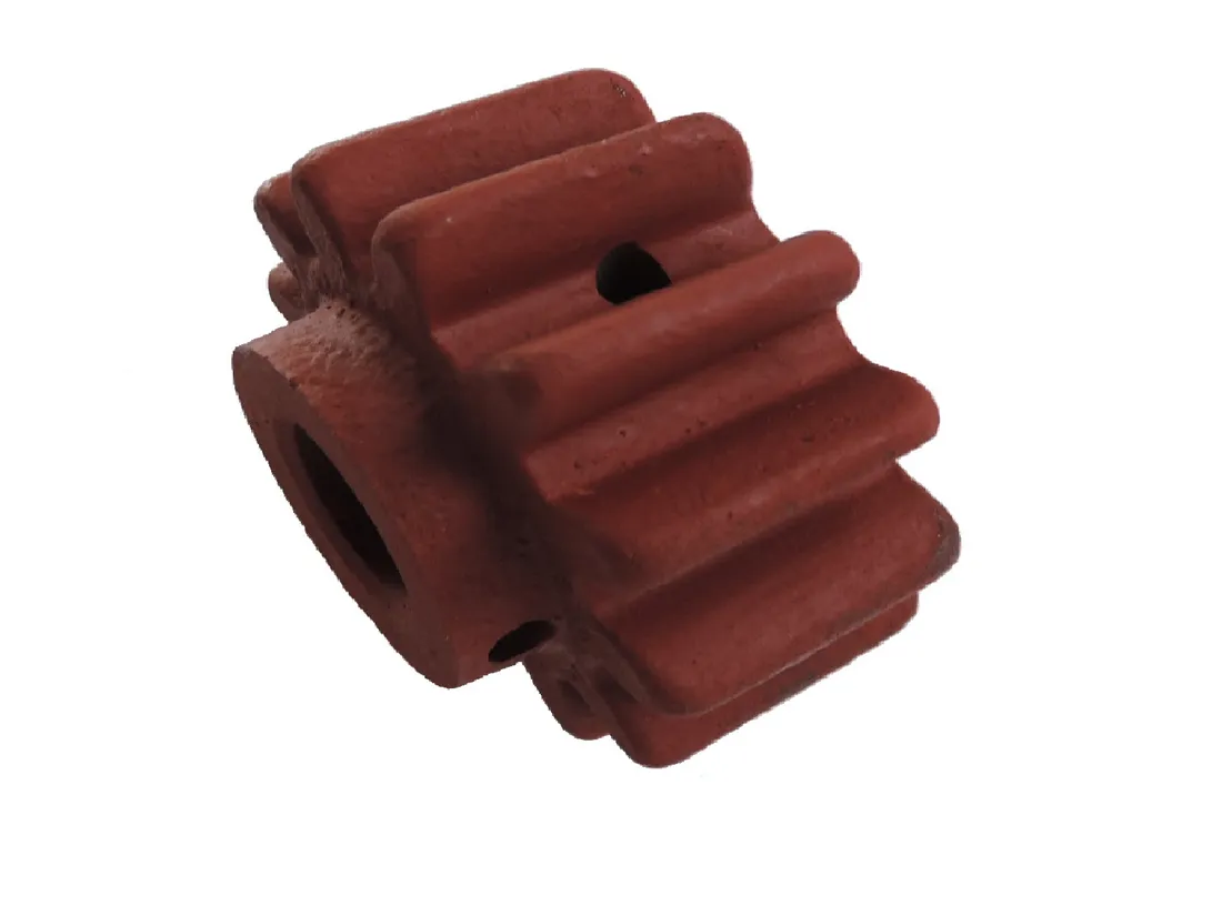 kolo-zebate-betoniarki-z-12-bwe-150-altrad-spomasz-kolek-sprezysty-6x45