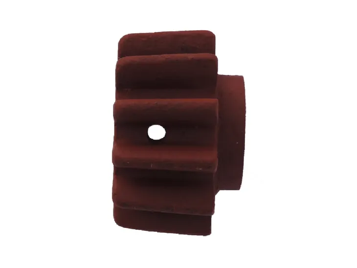 kolo-zebate-betoniarki-z-12-bwe-150-altrad-spomasz-kolek-sprezysty-6x45-pojemnosc-bebna-150-l