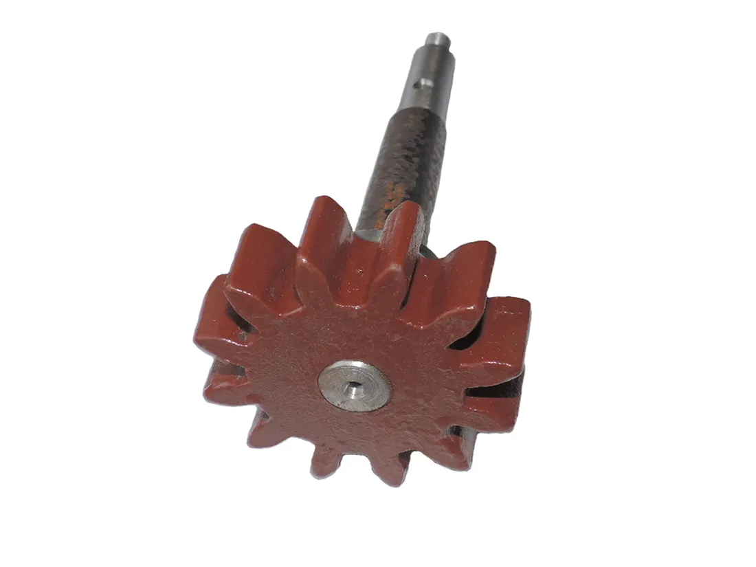 kolo-zebate-z-12-z-walkiem-do-betoniarki-altrad