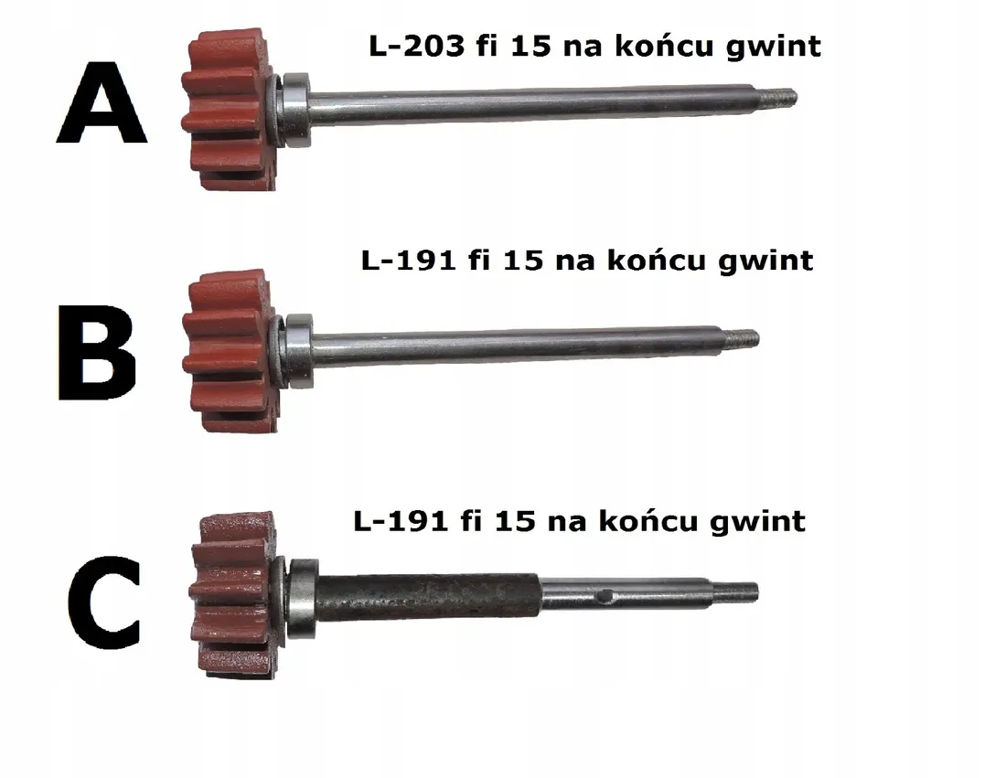 kolo-zebate-z-12-z-walkiem-do-betoniarki-altrad