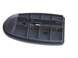 podstawa-napedu-kolo-pasowe-plastikowe-betoniarka-altrad-130-165-180-fi-160