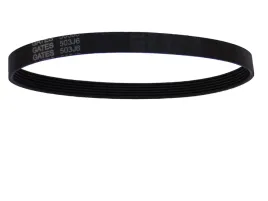 pasek-do-betoniarki-gates-pas-503-j-6-czesci-belle