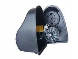 silnik-1100w-oslona-plastikowa-podstawa-napedu-betoniarki-altrad-belle