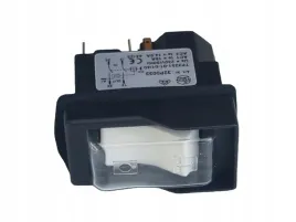 wylacznik-wlacznik-elektromagnetyczny-32p0033-tripus-5-pinow-230v-kjd16