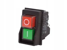 wylacznik-kedu-do-betoniarki-kjd17-krajalnica-dkld