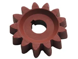 kolo-zebate-tryb-betoniarki-defro-z-13-bwe-150-200