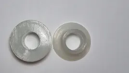 tulejka-betoniarki-defro-wspornik-slimaka-teflonow