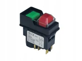 wylacznik-wlacznik-betoniarka-bwe-185-190-altrad-stycznik-betoniarki-p0218