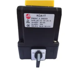 wylacznik-wlacznik-do-silnika-3-faz-kedu-koa1td-zmiana-kierunku-obrotow