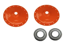 lozyska-panwie-betoniarki-xmf-9-panew-altrad