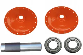 zestaw-panwie-betoniarka-mk-165-panew-16-otworow